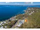 69 Skye Point Road, Coal Point NSW 2283
