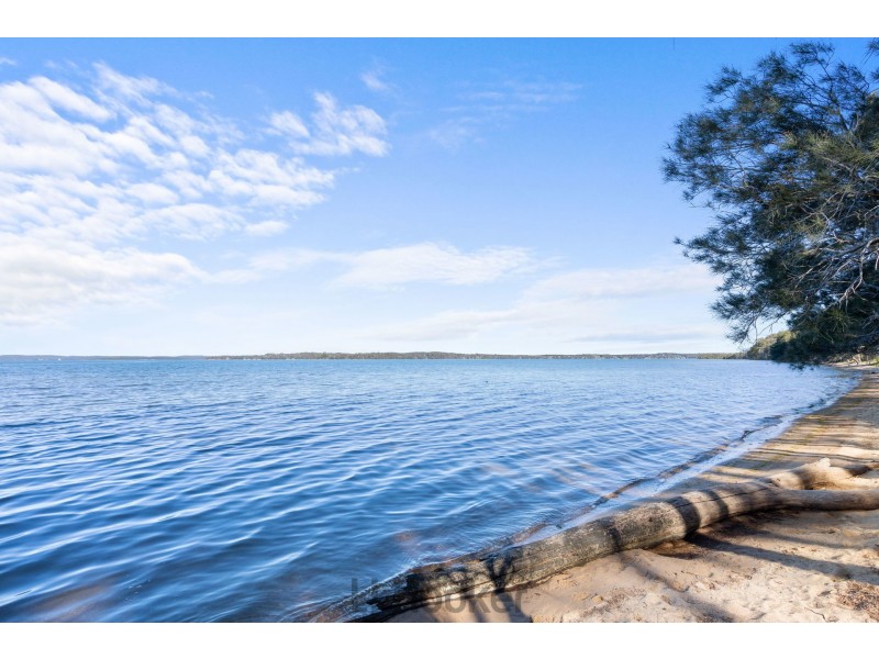 11 Payten Street, Eraring NSW 2264