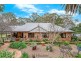 11 Payten Street, Eraring NSW 2264