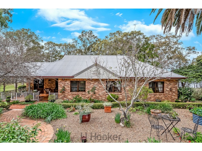 11 Payten Street, Eraring NSW 2264