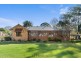 11 Payten Street, Eraring NSW 2264