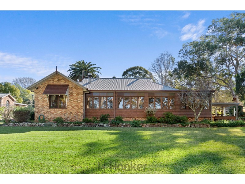 11 Payten Street, Eraring NSW 2264