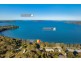 11 Payten Street, Eraring NSW 2264