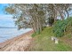 11 Payten Street, Eraring NSW 2264