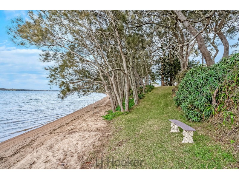 11 Payten Street, Eraring NSW 2264