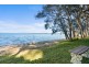 11 Payten Street, Eraring NSW 2264