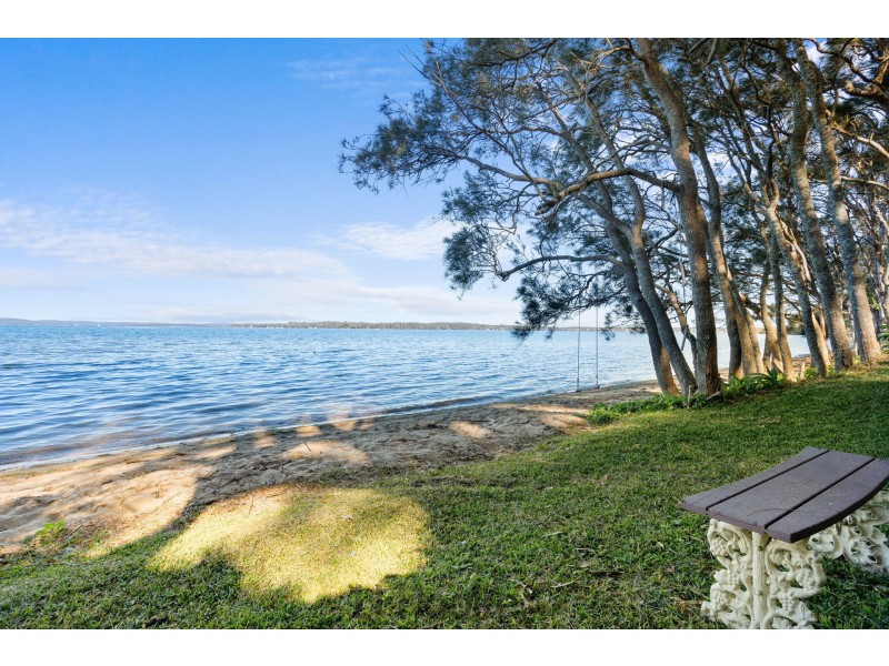 11 Payten Street, Eraring NSW 2264