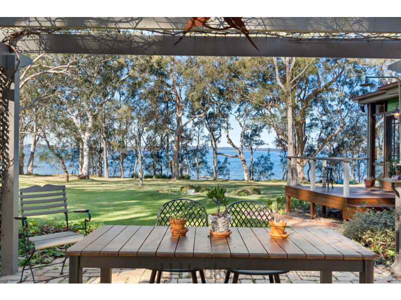 11 Payten Street, Eraring NSW 2264