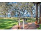 11 Payten Street, Eraring NSW 2264
