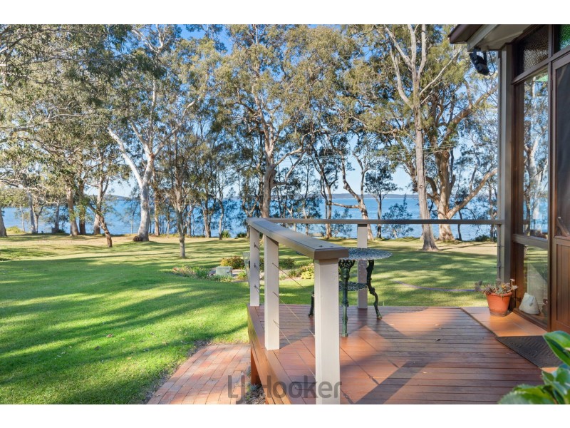 11 Payten Street, Eraring NSW 2264