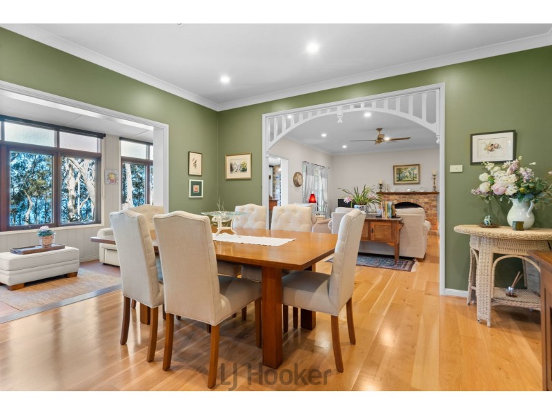 11 Payten Street, Eraring NSW 2264