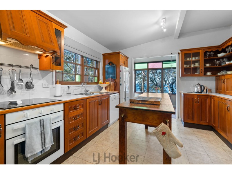 11 Payten Street, Eraring NSW 2264