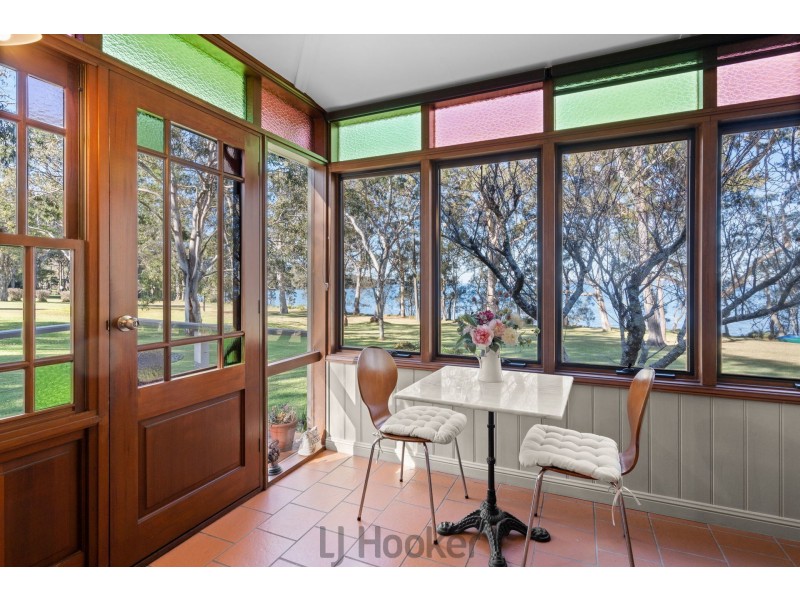 11 Payten Street, Eraring NSW 2264