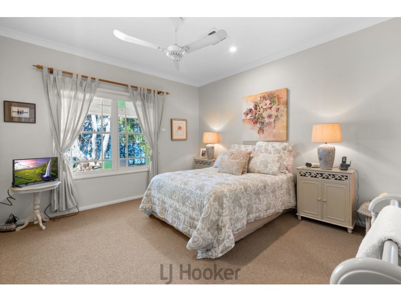 11 Payten Street, Eraring NSW 2264