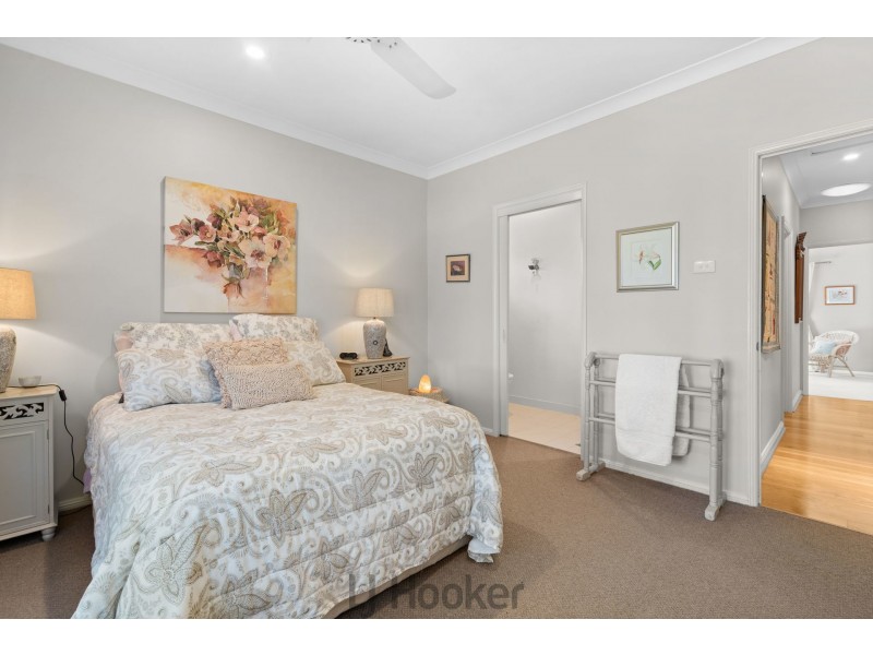 11 Payten Street, Eraring NSW 2264