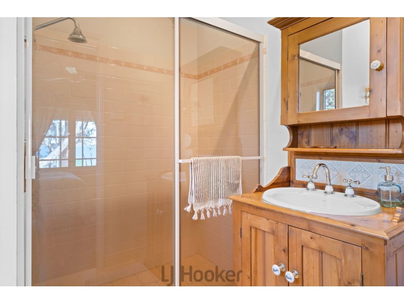 11 Payten Street, Eraring NSW 2264