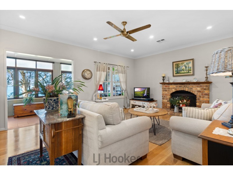 11 Payten Street, Eraring NSW 2264