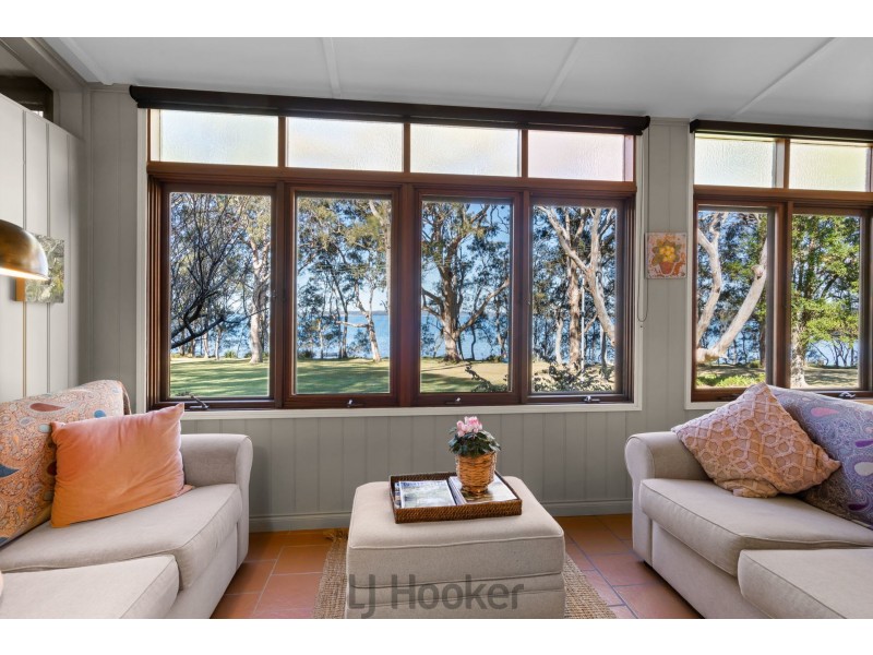 11 Payten Street, Eraring NSW 2264