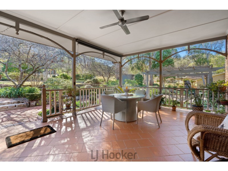 11 Payten Street, Eraring NSW 2264