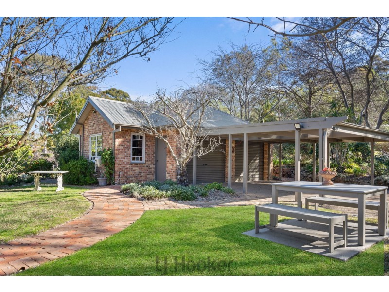 11 Payten Street, Eraring NSW 2264