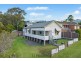 144 Brighton Avenue, Toronto NSW 2283
