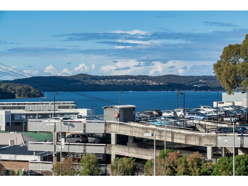 144 Brighton Avenue, Toronto NSW 2283