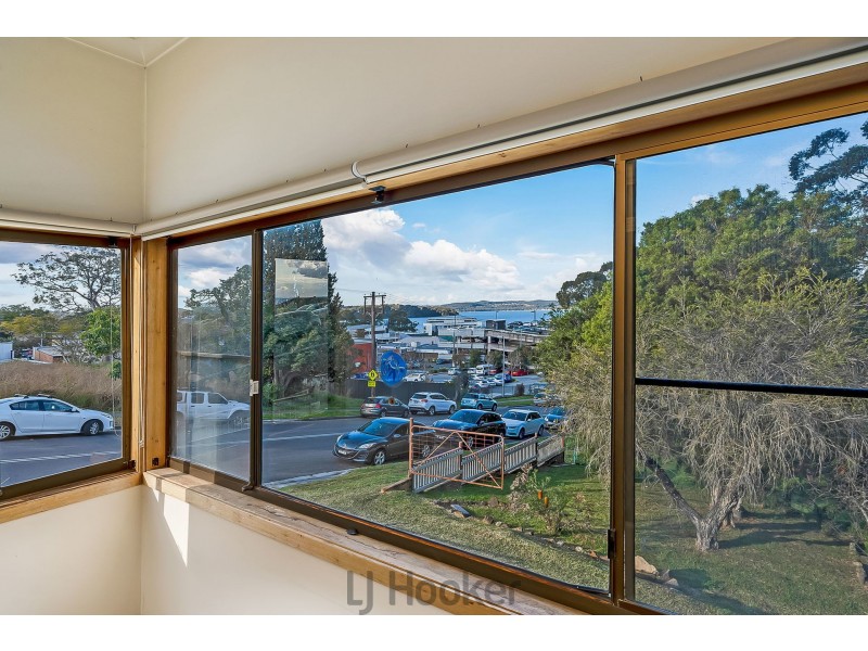 144 Brighton Avenue, Toronto NSW 2283