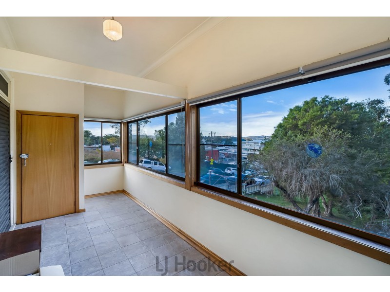 144 Brighton Avenue, Toronto NSW 2283