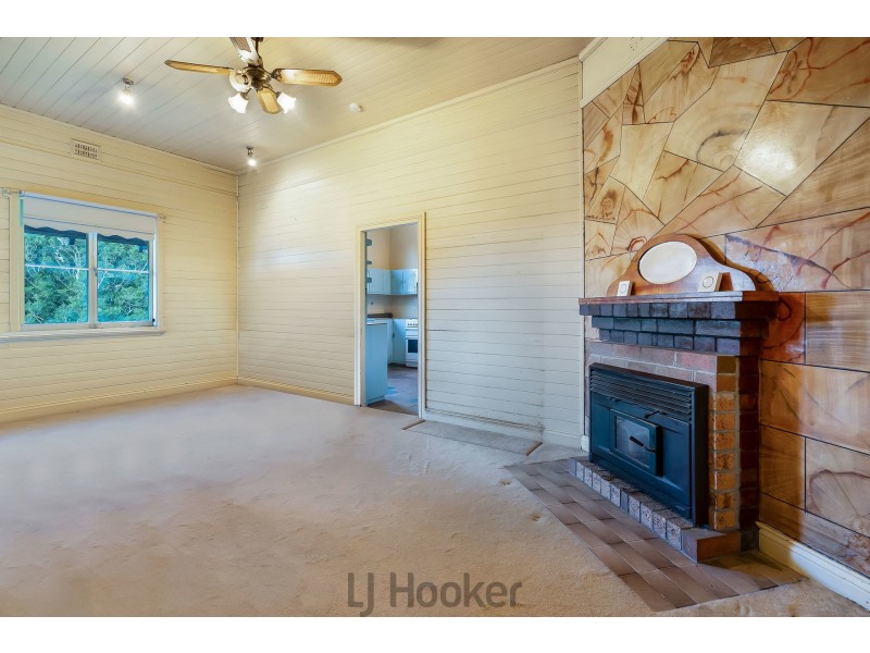 144 Brighton Avenue, Toronto NSW 2283