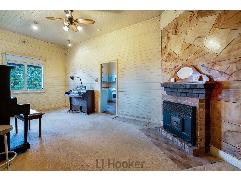 144 Brighton Avenue, Toronto NSW 2283