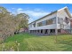 144 Brighton Avenue, Toronto NSW 2283