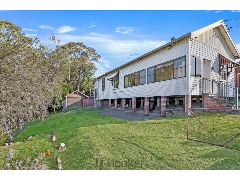 144 Brighton Avenue, Toronto NSW 2283