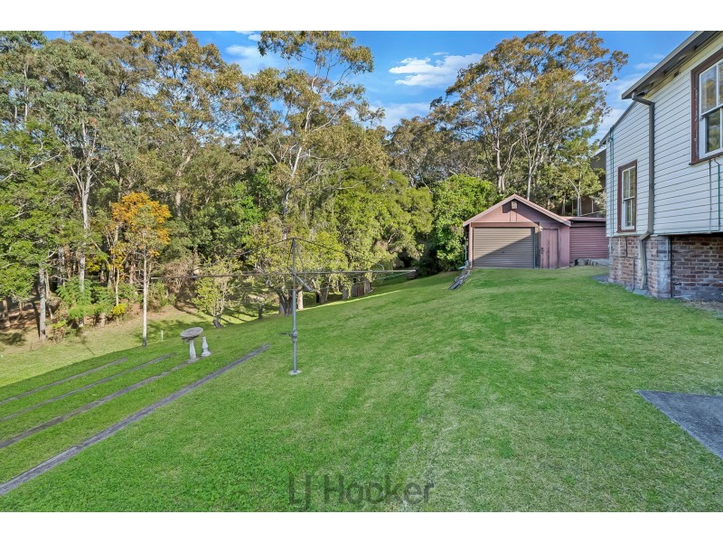 144 Brighton Avenue, Toronto NSW 2283