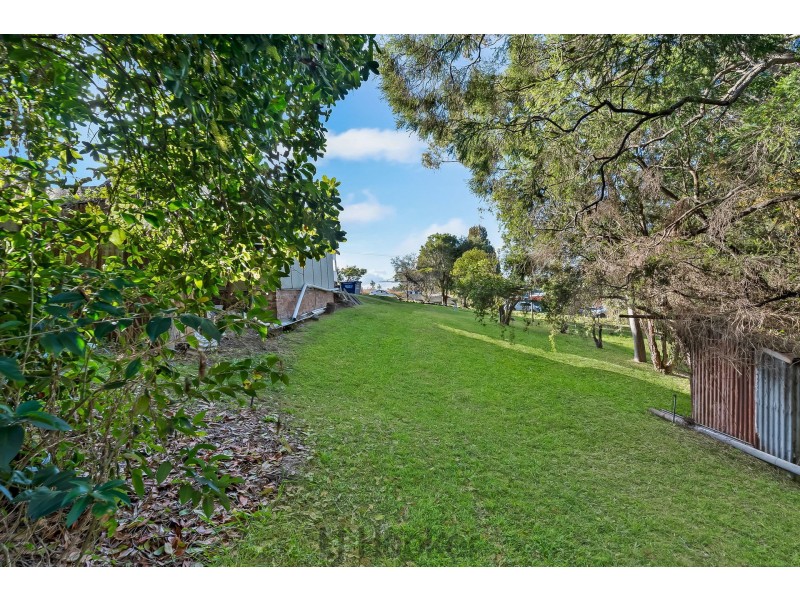 144 Brighton Avenue, Toronto NSW 2283