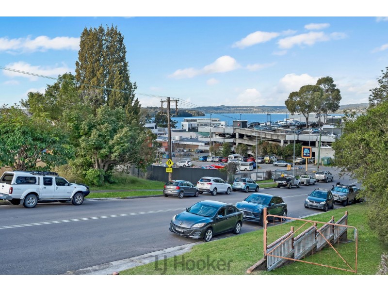 144 Brighton Avenue, Toronto NSW 2283