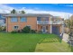 3 Ralfe Crescent, Kilaben Bay NSW 2283