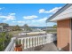 3 Ralfe Crescent, Kilaben Bay NSW 2283