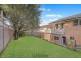 3 Ralfe Crescent, Kilaben Bay NSW 2283
