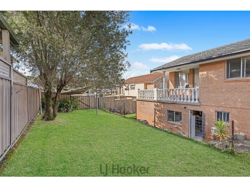 3 Ralfe Crescent, Kilaben Bay NSW 2283