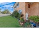 3 Ralfe Crescent, Kilaben Bay NSW 2283