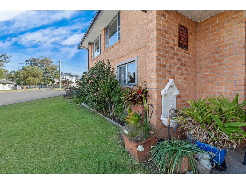 3 Ralfe Crescent, Kilaben Bay NSW 2283