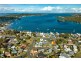 3 Ralfe Crescent, Kilaben Bay NSW 2283