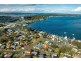 3 Ralfe Crescent, Kilaben Bay NSW 2283
