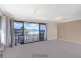 3 Ralfe Crescent, Kilaben Bay NSW 2283