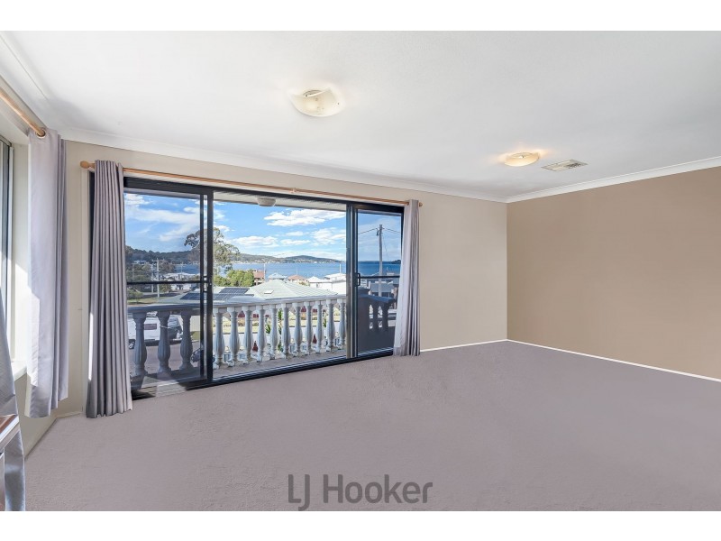 3 Ralfe Crescent, Kilaben Bay NSW 2283
