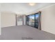 3 Ralfe Crescent, Kilaben Bay NSW 2283