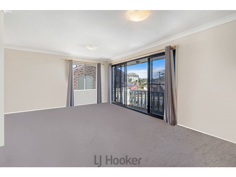 3 Ralfe Crescent, Kilaben Bay NSW 2283