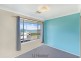 3 Ralfe Crescent, Kilaben Bay NSW 2283