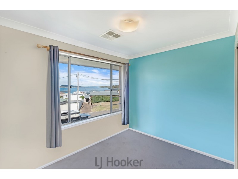 3 Ralfe Crescent, Kilaben Bay NSW 2283