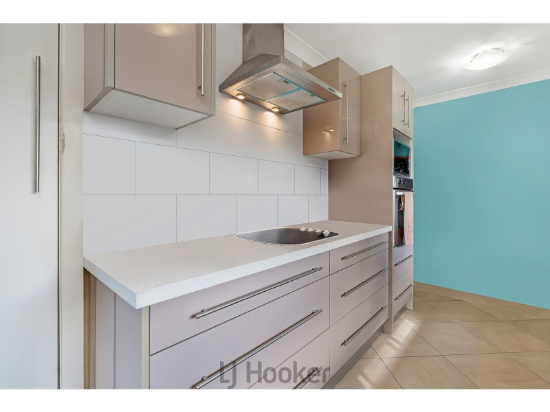 3 Ralfe Crescent, Kilaben Bay NSW 2283